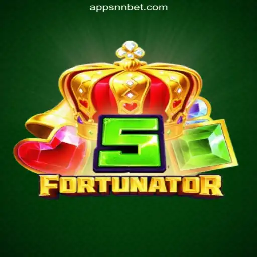 Exploring the Exciting World of 5Fortunator on NNBET.COM: Brazil's Premier Slots Platform
