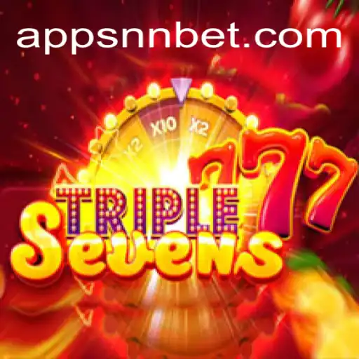 Discover the Exciting World of 777TripleSeven on NNBET.COM Platform