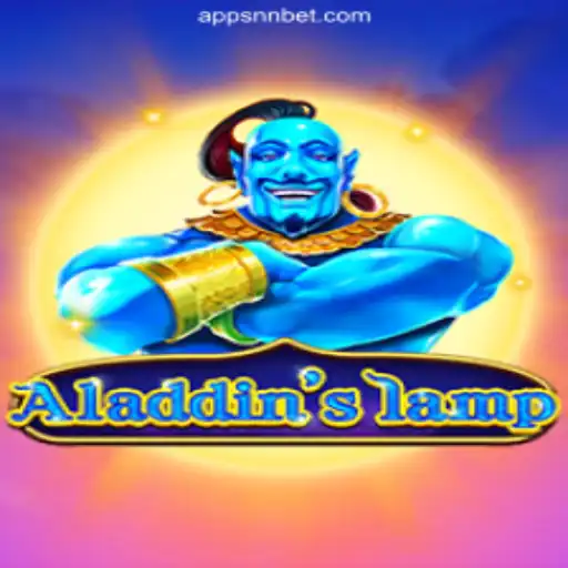 Dive into the Magical World of 