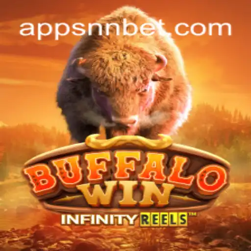 Exploring the Exciting World of BuffaloWin on NNBET.COM Platform
