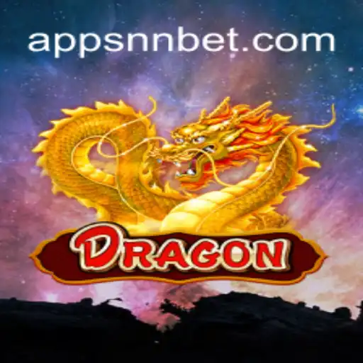 Unleashing the Adventure: Exploring 'Dragon' on NNBET.COM Platform