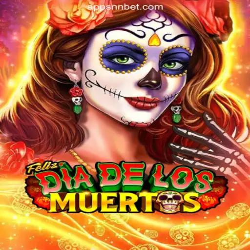 Unveiling FelizDiadelos on the NNBET.COM Platform-Oficial Slots Brasil #1