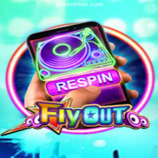 Exploring FlyOut: The Latest Thrill on NNBET.COM Platform