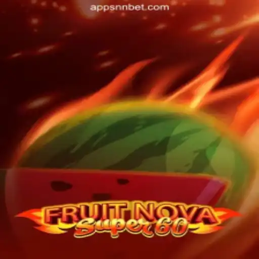 Exploring the Thrilling World of FruitNovaSuper60 on the NNBET.COM Platform
