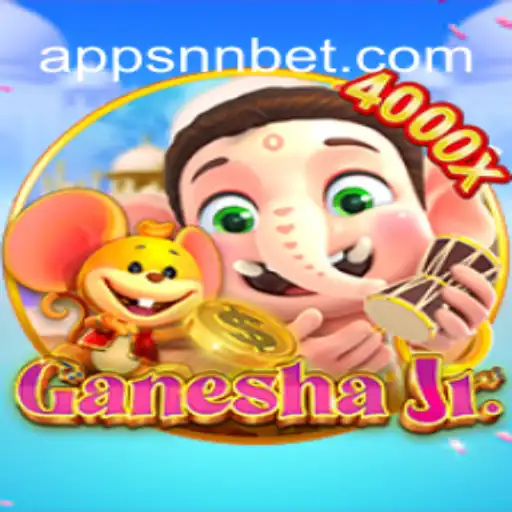 Discover the Exciting World of GaneshaJr: A Premier Slot Game on NNBET.COM