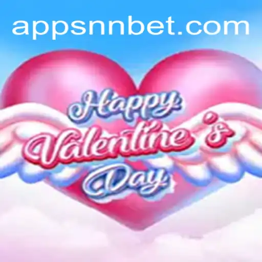 Experience Romantic Adventure with HappyValentinesDay on the NNBET.COM Platform