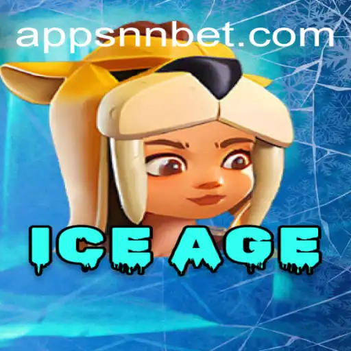 Explore the Exciting World of IceAge Slots on NNBET.COM Platform
