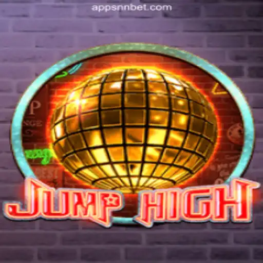 JumpHigh: An Overview of the Exciting New Game and Its Unique Features