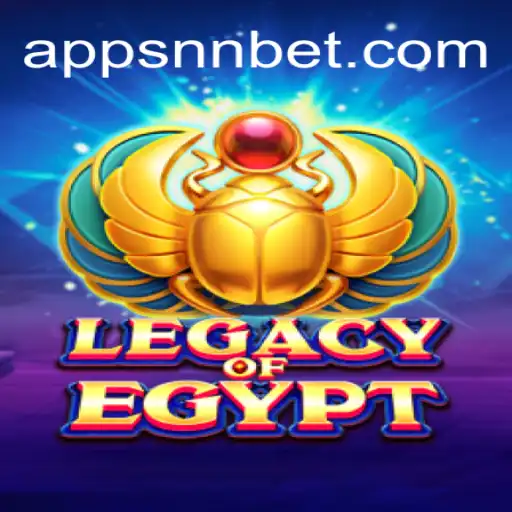 Dive Into the Mystical World of LegacyOfEgypt: An Ultimate Guide