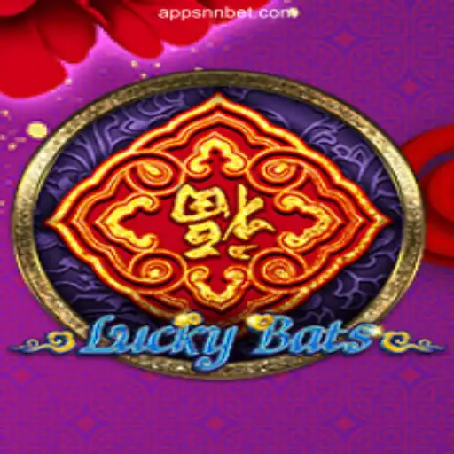 Discover the Thrilling World of LuckyBats on the NNBET.COM Platform