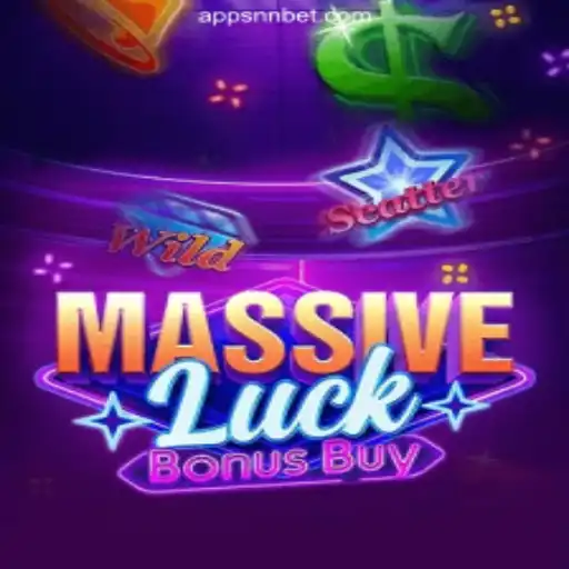 Diving into the Exciting World of MassiveLuckBonusBuy on NNBET.COM