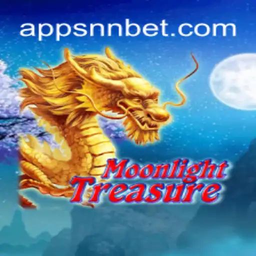 Unveiling the Magic: MoonlightTreasure on NNBET.COM Platform