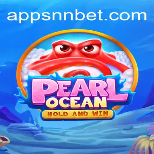 Dive into Adventure with PearlOcean on NNBET.COM