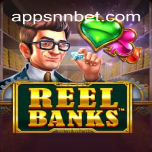 Exploring the Exciting World of ReelBanks on the NNBET.COM Platform