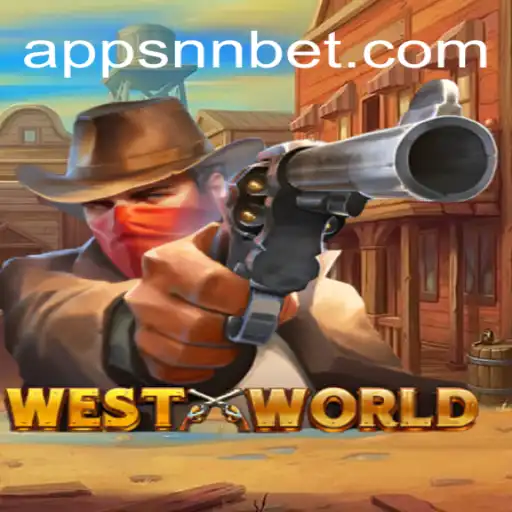 Discovering WestWorld: A Comprehensive Guide to the Game