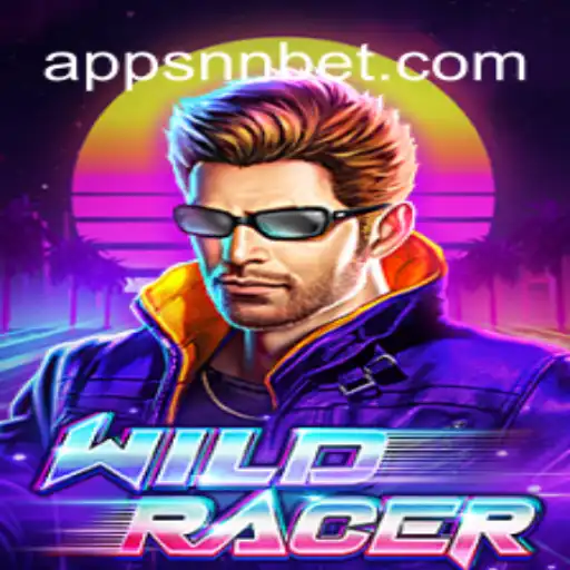 Experience the Thrill of 'WildRacer' on the NNBET.COM Platform