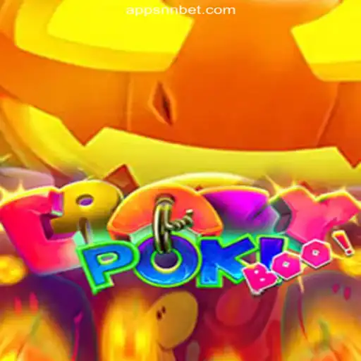 Dive into the World of CrazyPokiBoo: The Ultimate Slot Experience on NNBET.COM