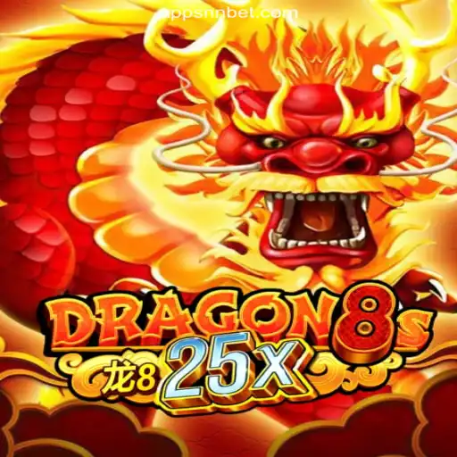 Discover the Thrilling World of Dragon8s25x on NNBET.COM Platform