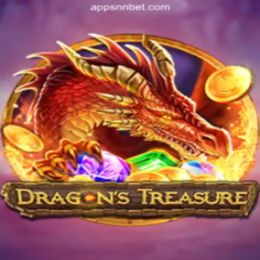 Explore the Adventure of DragonsTreasure on NNBET.COM Platform