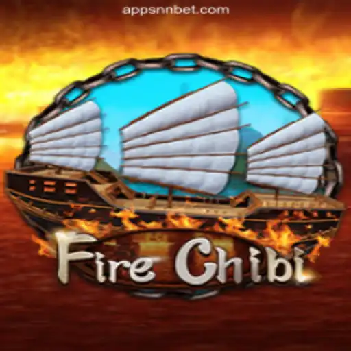 Exploring the Exciting World of FireChibi on NNBET.COM: Brazil's Premier Platform for Slots
