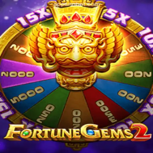 Exploring FortuneGems2 on the NNBET.COM Platform