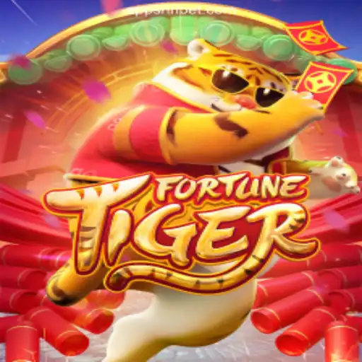 Discover the Thrilling World of FortuneTiger on NNBET.COM
