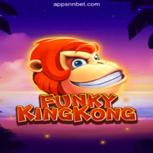 Exploring the Excitement of FunkyKingKong on NNBET.COM Platform-Oficial Slots Brasil #1