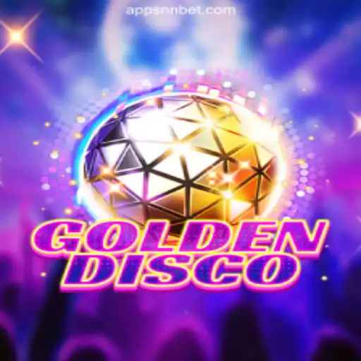 Discovering GoldenDisco: The Thrilling Slot Game on NNBET.COM
