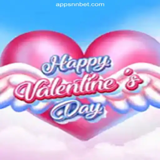 Experience Romantic Adventure with HappyValentinesDay on the NNBET.COM Platform
