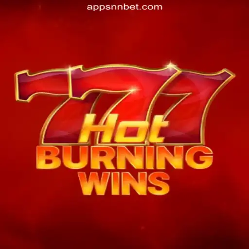 HotBurningWins: A Deep Dive into Brazil's Favorite Slot Game on NNBET.COM