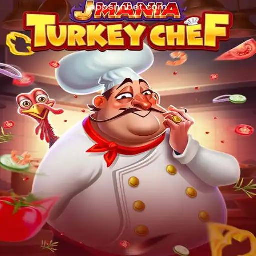Exploring the World of JManiaTurkeyChef: Gaming Experience on NNBET.COM's Oficial Slots Brasil