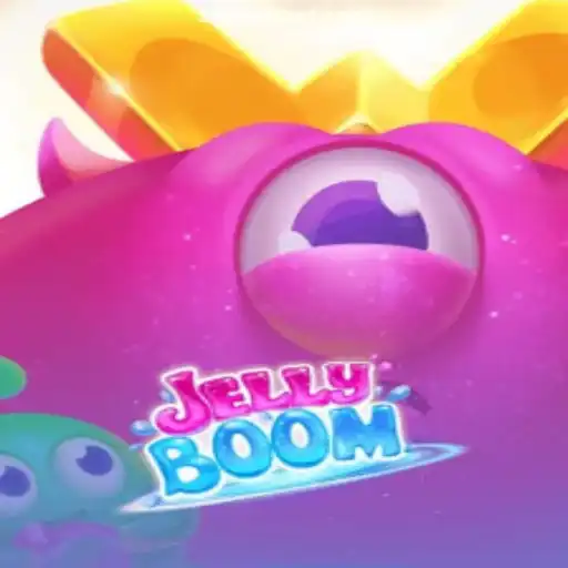 Exploring JellyBoom: Your Guide to the Thrilling Game on NNBET.COM Platform-Oficial Slots Brasil #1