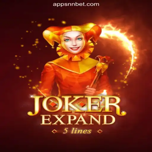 Explore the Thrilling World of JokerExpand on NNBET.COM: The Premier Oficial Slots Brasil