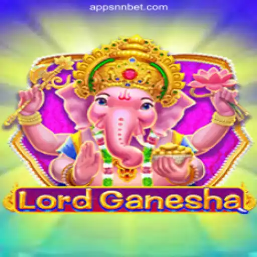 Discover the Intriguing World of 'LordGanesha' on NNBET.COM Official Slots Brasil #1