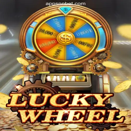 Discover the Excitement of LuckyWheel on NNBET.COM: The Premier Platform for Official Slots in Brazil