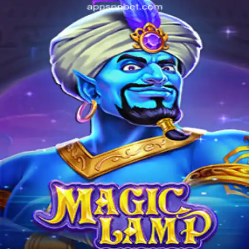 Discover the Enchanting World of MagicLamp on NNBET.COM: The Premier Slots Platform in Brazil