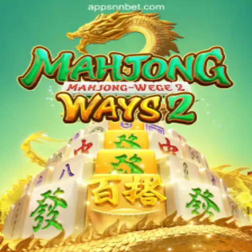 Discovering MahjongWays2: A Journey Through the Popular Game on NNBET.COM Platform