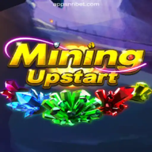 MiningUpstart: An In-Depth Look at the Latest Gaming Sensation in Brazil