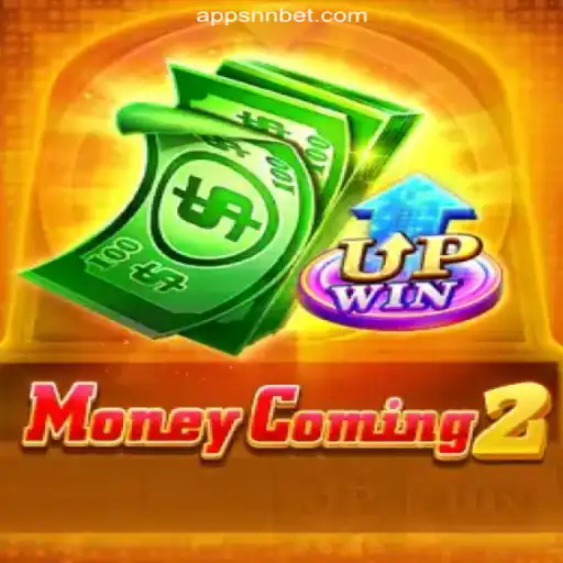 Exploring MoneyComing2: The Ultimate Gaming Experience on NNBET.COM