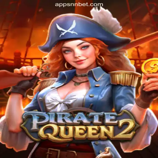 Discover the Thrills of PirateQueen2 on NNBET.COM: The Premier Platform for Official Slots Brasil #1