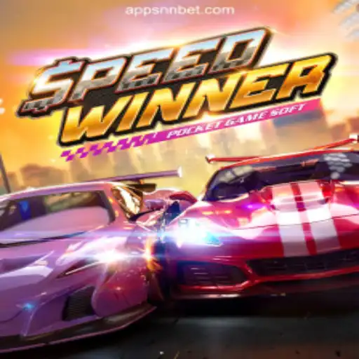 Experience Thrilling Gaming with SpeedWinner on the NNBET.COM Platform