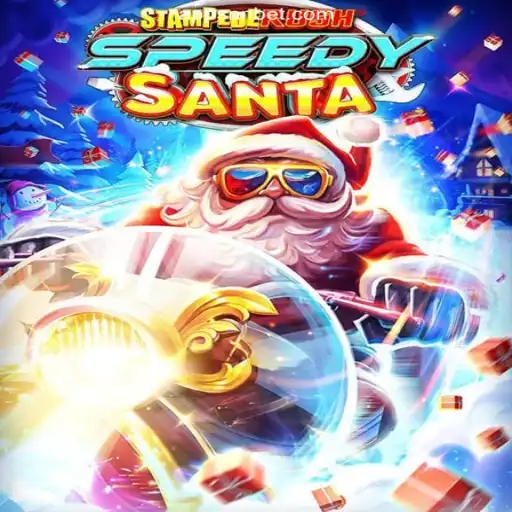 Exploring the Exciting World of StempedeRushSpeedy on NNBET.COM