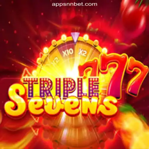 Discover the Exciting World of 777TripleSeven on NNBET.COM Platform