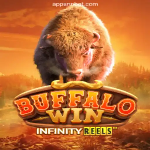 Exploring the Exciting World of BuffaloWin on NNBET.COM Platform