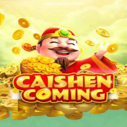 Exploring the Enchantment of CAISHENCOMING on NNBET.COM - Oficial Slots Brasil #1