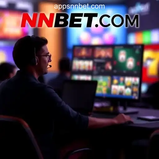 Contact Us in the Modern Gaming World