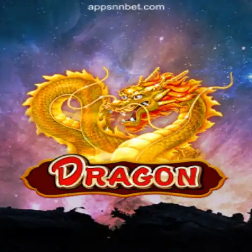 Unleashing the Adventure: Exploring 'Dragon' on NNBET.COM Platform