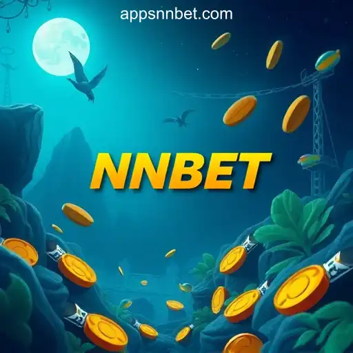 NNBET.COM Platform-Oficial Slots Brasil #1: A Comprehensive Overview