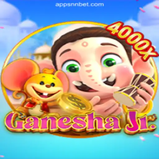 Discover the Exciting World of GaneshaJr: A Premier Slot Game on NNBET.COM