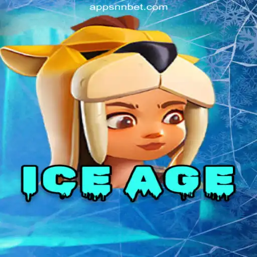 Explore the Exciting World of IceAge Slots on NNBET.COM Platform